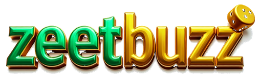 zeetbuzz