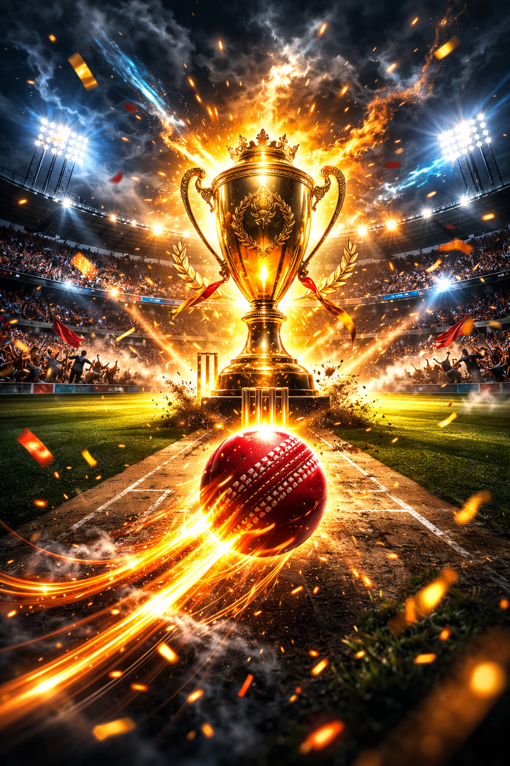 zeetbuzz মোবাইল অ্যাপে লাইভ ডিলার স্টুডিও
